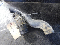 2002 Polaris Sportsman 700 Intake Tubes