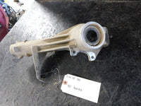 2002 Polaris Sportsman 700 Right Front Knuckle