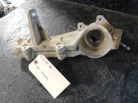 2002 Polaris Sportsman 700 Right Front Knuckle