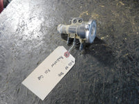 2002 Polaris Sportsman 700 Radiator Fill Cap