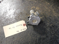 2002 Polaris Sportsman 700 Radiator Fill Cap