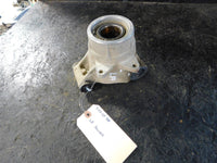 2002 Polaris Sportsman 700 Left Rear Knuckle