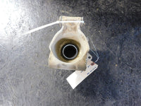 2002 Polaris Sportsman 700 Left Rear Knuckle