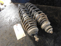 2002 Polaris Sportsman 700 Front Shocks