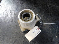 2002 Polaris Sportsman 700 Right Rear Knuckle