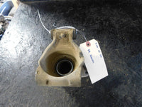 2002 Polaris Sportsman 700 Right Rear Knuckle