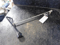 2002 Polaris Sportsman 700 Shifter w/ Linkage