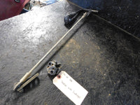 2002 Polaris Sportsman 700 Shifter w/ Linkage