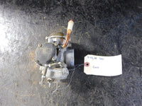 2002 Polaris Sportsman 700 Carburetor