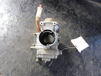 2002 Polaris Sportsman 700 Carburetor