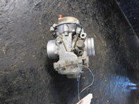 2002 Polaris Sportsman 700 Carburetor