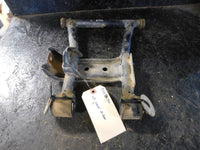 2002 Polaris Sportsman 700 Left Rear Lower A-Arm