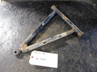 2002 Polaris Sportsman 700 Right Front A-Arm
