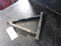 2002 Polaris Sportsman 700 Right Front A-Arm