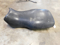 2002 Polaris Sportsman 700 Seat