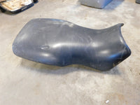 2002 Polaris Sportsman 700 Seat