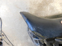 2002 Polaris Sportsman 700 Seat