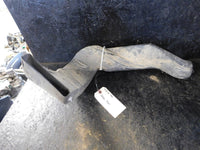 2002 Polaris Sportsman 700 Intake Tube