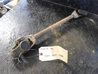 2002 Polaris Sportsman 700 Front Drive Shaft