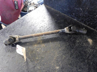 2002 Polaris Sportsman 700 Front Drive Shaft