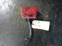 2002 Polaris Sportsman 700 Tail Light