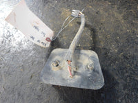 2002 Polaris Sportsman 700 Tail Light