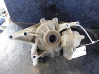 2002 Polaris Sportsman 700 Rear Differential