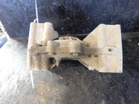 2002 Polaris Sportsman 700 Rear Differential