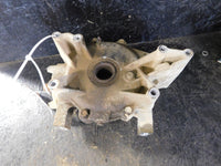 2002 Polaris Sportsman 700 Rear Differential