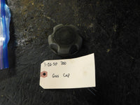 2002 Polaris Sportsman 700 Gas Cap