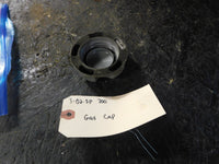 2002 Polaris Sportsman 700 Gas Cap