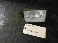 2002 Polaris Sportsman 700 Right Head Light