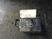 2002 Polaris Sportsman 700 Right Head Light