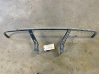 2002 Polaris Sportsman 700 Rear Rack Support