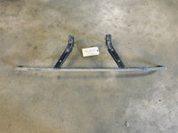 2002 Polaris Sportsman 700 Rear Rack Support