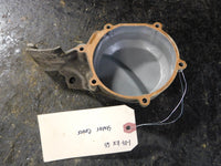 2001 Kawasaki KX65 Stator Cover