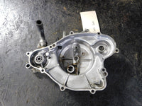 2001 Kawasaki KX65 Clutch Cover