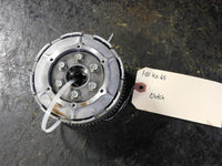 2001 Kawasaki KX 65 Clutch Basket