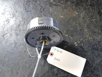 2001 Kawasaki KX 65 Clutch Basket