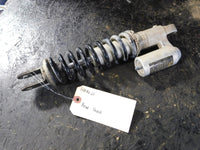 2001 Kawasaki KX65 Rear Shock