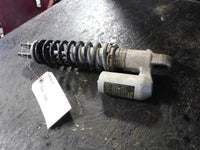 2001 Kawasaki KX65 Rear Shock