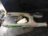 2001 Kawasaki KX 65 Swingarm