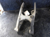 2001 Kawasaki KX 65 Swingarm