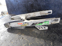 2001 Kawasaki KX 65 Swingarm