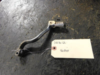 2001 Kawasaki KX65 Shifter