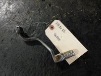 2001 Kawasaki KX65 Shifter