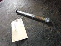 2001 Kawasaki KX65 Swingarm Bolt
