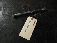 2001 Kawasaki KX 65 Front Wheel Bolt