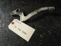 2001 Kawasaki KX65 Rear Brake Pedal