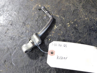 2001 Kawasaki KX65 Kicker / Kick Starter